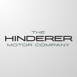 The Hinderer Motor Company