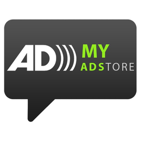 My Ads Store