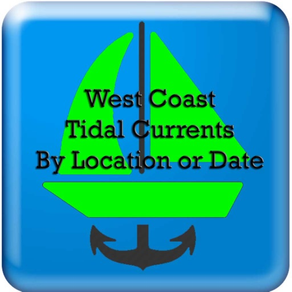 Pacific Currents  Date Locatio