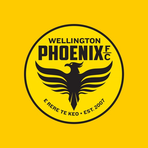 Wellington Phoenix