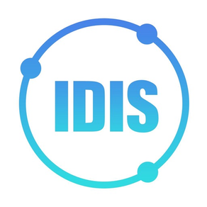 IDIS Mobile