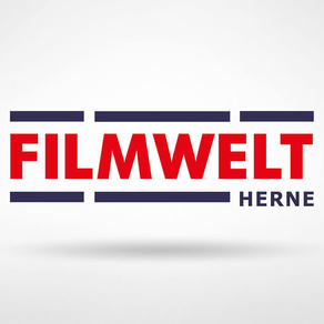 Filmwelt Herne