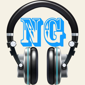 Radio Nigeria - Radio NGA