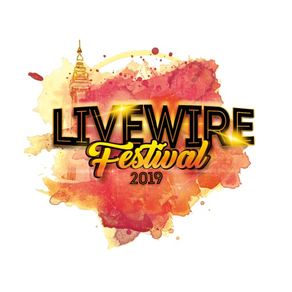 Livewire Festival