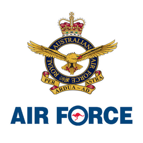 Air Force News Australia