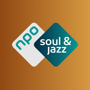 NPO Soul & Jazz