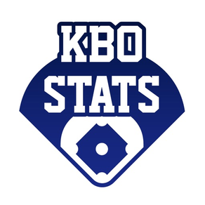 KBO STATS