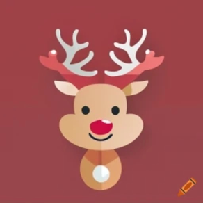 Reindeer Cam Live