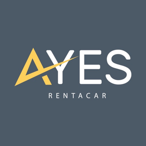 Ayes Rent A Car/Araç Kiralama