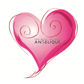 ANGELIQUE（アンジェリーク）＆BEAUANGE.Co.,Ltd（ボーアンジュ）