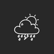 tweather