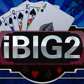 iBig2