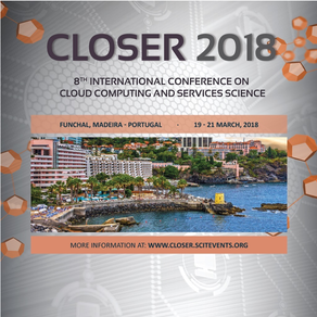 CLOSER 2018