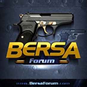 Bersa Firearms Forum