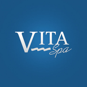 Vita Spa Showroom
