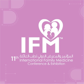 IFM - Intl. Family Medicine