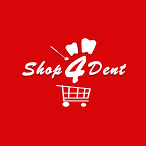 Shop4Dent