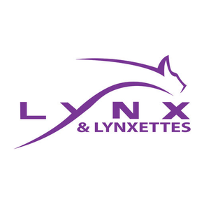 Spearman Lynx Lynxettes