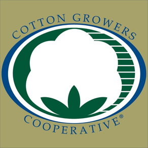 Cotton Growers Cooperative