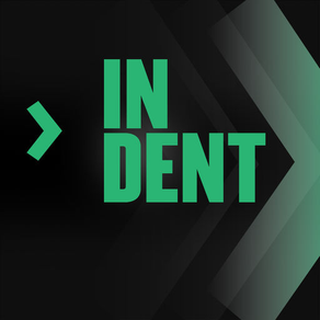 In Dent Recruitment