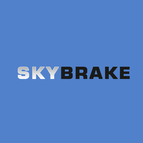 Skybrake