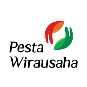 Pesta Wirausaha