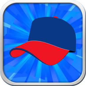 Chicago Baseball - a Cubs News App