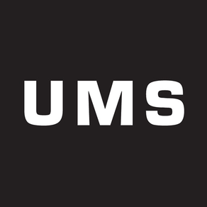 UMSConnect