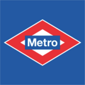 Offizielle der Metro de Madrid