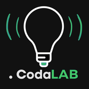 Coda Lab