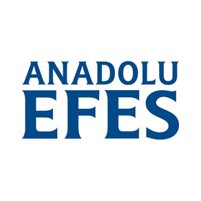 Efes rus code of conduct