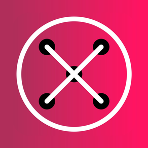 OX Dice App