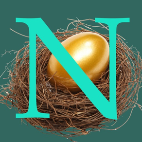 NCCPAP NEST