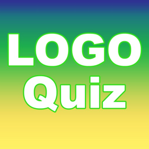 Logo Quiz: Raten Sie die Marke Logos Trivia Spiele