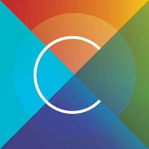 CColage - Creative Collage from Live Photo, Photo or Video