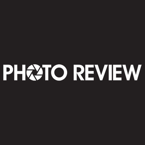 Photo Review Magazine