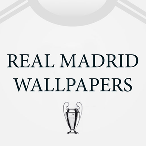 Real Madrid Wallpapers - Best Themes Mobile