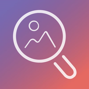 Reverse Image Search - Search by Image