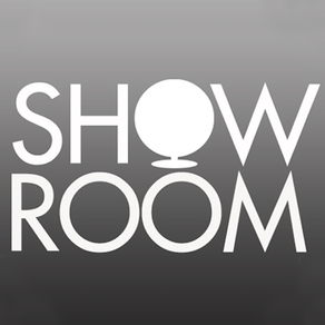 Showroom