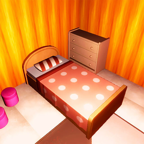 My 3D Room - غرفتي ثري دي