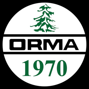 Orma Showroom