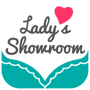 Lady's Showroom - интернет-магазин женской одежды