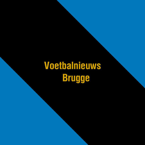 Voetbalnieuws - Brugge