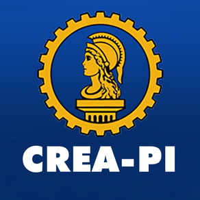 CREA-PIAUI