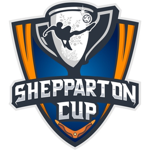 Shepparton Cup