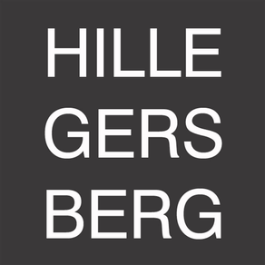 Winkelen in Hillegersberg