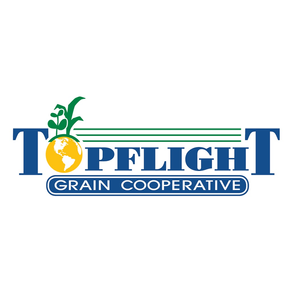 Topflight Grain Cooperative