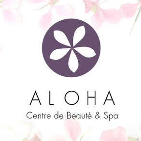 ALOHA  SPA