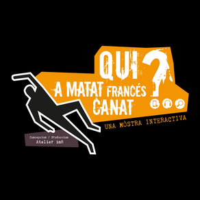 Qui a matat Francés Canat ?