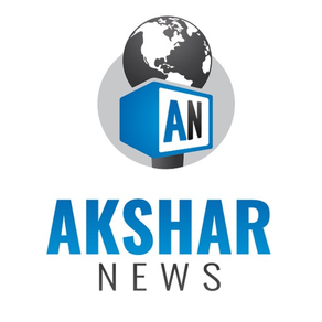 Akshar News